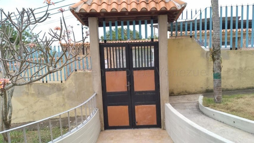 Imagen 29 de 30 de Club Campestre Comercial En Venta En La Mata Cabudare Lara *-*-*- Código Flex 21-17677 Rafael Carrasquel Vende Contáctame 0424.593.75.42 Instagram: @rentahouse.centrooccidente -*-*-*-*-