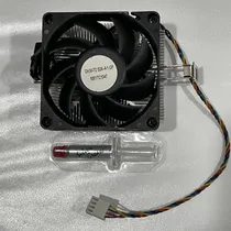 Comprar Amd Socket Conector Pine Ventilador Enfriador Para Cpu Calor