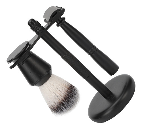 Kit De Cuidado Manual Para Recortadora, Base De Soporte Para