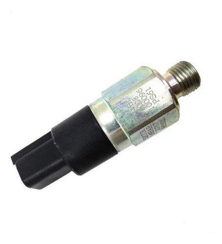 Sensor De Presión De Aceite 10717-862021 34b1008 930e 933e