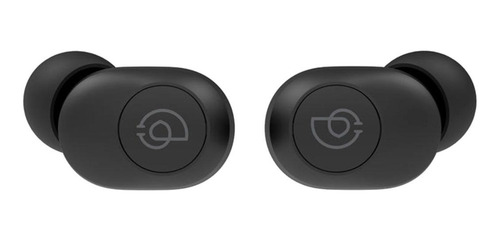 Audífonos inalámbricos Xiaomi Haylou GT2 black