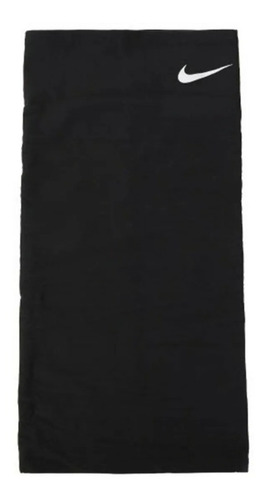 Imagen 2 de 9 de Nike Cuello Therma | Recoleta