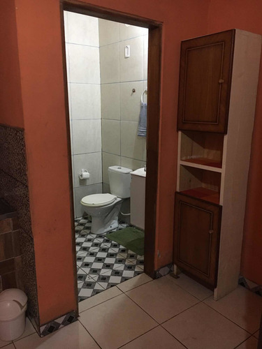 Imagen 13 de 18 de Alojamiento En Puerto Iguazu Las Palmeras