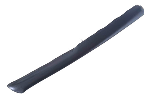 Bokken De Madera - Katana De Entrenamiento - C/ Funda Marrón Claro (Usado)