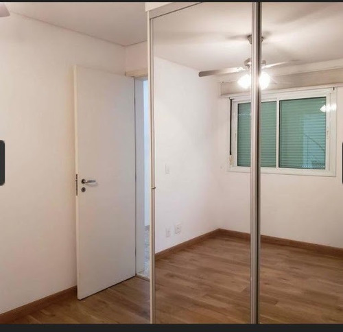 Cobertura Com 3 Dormitórios À Venda, 200 M² Por R$ 1.960.000,00 - Morumbi - São Paulo/sp - Co1000