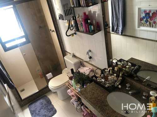 Imagem 30 de 30 de Cobertura À Venda, 384 M² Por R$ 2.650.000,00 - Barra Da Tijuca - Rio De Janeiro/rj - Co0082