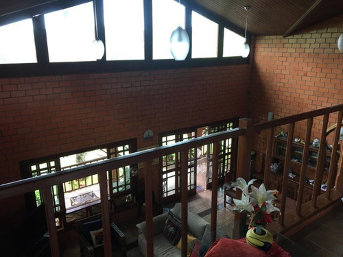 Imagem 17 de 30 de Casa - Ca00434 - 70621595