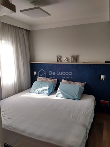 Imagem 10 de 17 de Apartamento À Venda Em Centro - Ap008076
