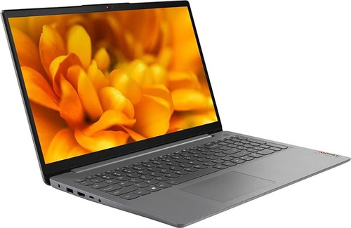 Laptop Lenovo Ideapad 3 Core I5-1135g7 8gb Ram 512gb Ssd