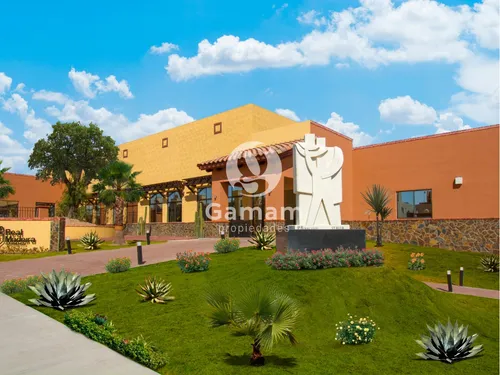 Casa En Venta En Fraccionamiento Real Madeira Pachuca Hidalgo Equipada