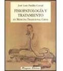 Fisiopatologia Y Tratamiento En Medicina Tradicional China