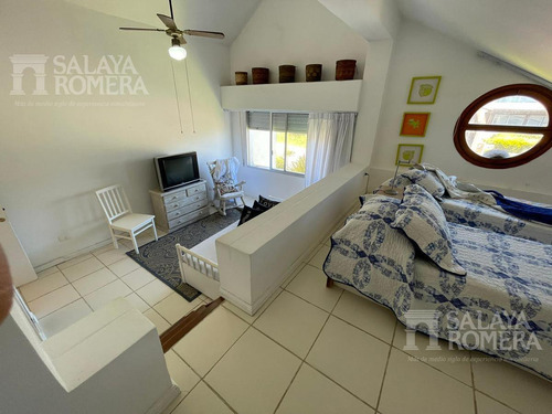 Venta- Departamento- 3 Dormitorios- Ref: Sap4025141