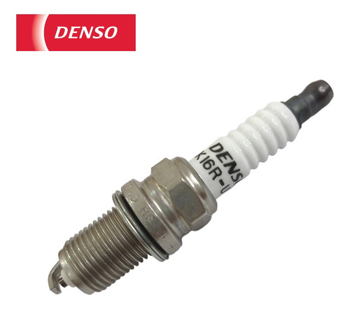 Bujia Denso Grand Cherokee Avalon Camry Celica K16r-u11 3120