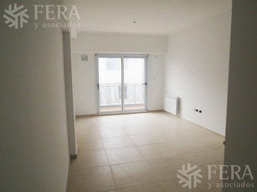 Imagen 2 de 21 de Venta De Departamento 2 Ambientes A Estrenar En Barracas (28928)