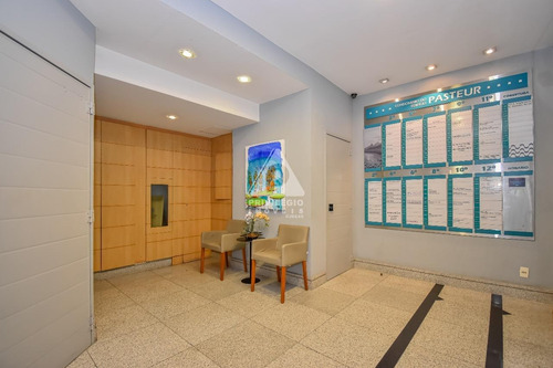 Imagem 24 de 24 de Sala Para Aluguel, Copacabana - Rio De Janeiro/rj - 34223