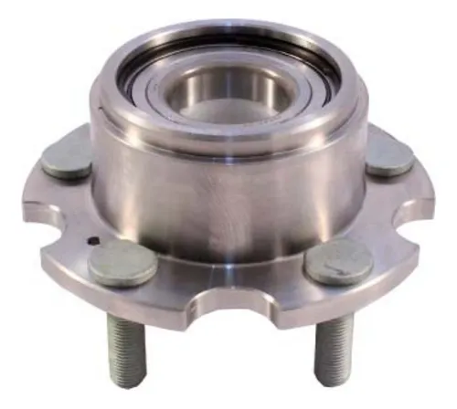 comprar Maza Rueda Delantera Para Ssangyong Actyon 2.0 2006 2011