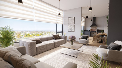 Arriendo Depto Concepción