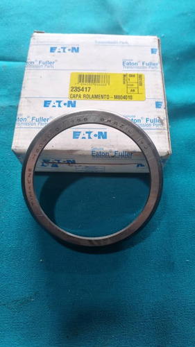 Copa Rodamiento Marca Eaton 