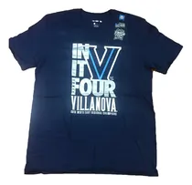 Comprar Remeras Camisetas De Basquet Universitarias Y Liga Americana