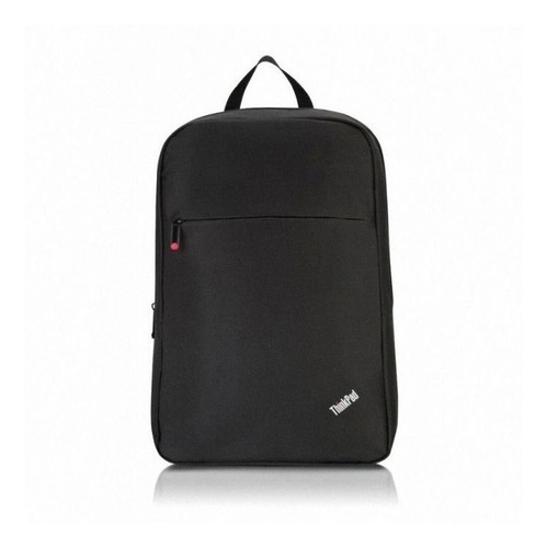 Mochila Lenovo Thinkpad Basic 15.6 4x40k09936