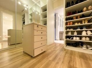 Imagem 16 de 18 de Apartamento Com 2 Suítes À Venda, 108 M² Por R$ 1.560.000 - Moema - São Paulo/sp - Ap19980
