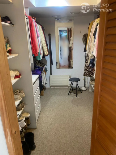 Parcela En Venta En San Antonio