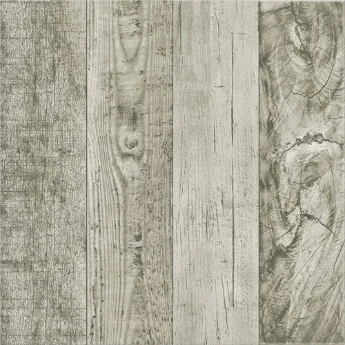 comprar Ceramica Cortines Parquet Alamo 45x45 1º Calidad