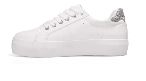 Zapatillas muaa 2020 hot sale