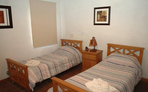 Imagen 9 de 30 de Fabienne Edelberg Fe Propiedades Venta Casa Costa De Rio Meliquina Mza Q