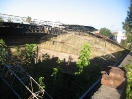 Imagen 3 de 4 de Terreno - Lanús Oeste
