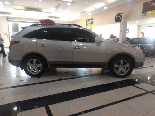 Hyundai Veracruz Gls 3.8 V6