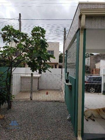 Imagem 4 de 19 de Casa À Venda Rio Vermelho 2 Quartos - Ca0856