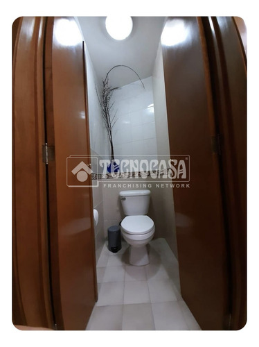 Venta Departamentos Roma Norte T-df0011-0549