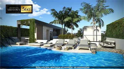 Otro inmueble en venta