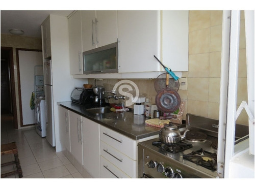 Apartamento En Punta Del Este, Roosevelt | Sipunta Ref:4573- Ref: 4573