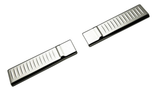 Cubierta De Umbral De Maletero Para Swift Zc/zd 2024, Placa