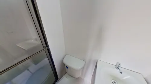 Tu Nuevo Hogar En San Mateo Soacha