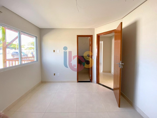 Imagem 9 de 19 de Apartamento À Venda, 2 Quartos, 1 Suíte, 1 Vaga, Orla Norte - Porto Seguro /ba - 4960