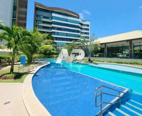 Imagem 1 de 30 de Jardim Do Mar Reformado E Decorado - Npcijdt2