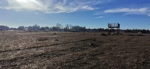 En Venta Hermosa Parcela Variante San Ignacio Sector Colton