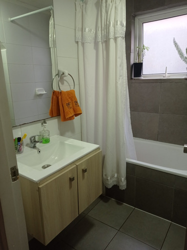 Arriendo Casa Amoblada Solo A Empresas