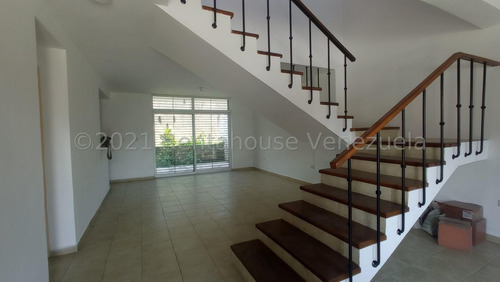 Imagen 5 de 30 de Se Alquila Casa En Cabudare Rah: 22-4566