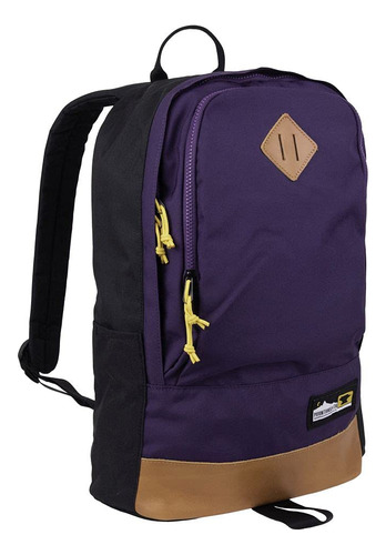 Mountainsmith Trippin, Mochila Ligera Casual, Mochila De Vi.