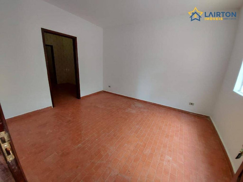 Chácara À Venda, 2400 M² Por R$ 550.000,00 - Canedos - Piracaia/sp - Ch1426
