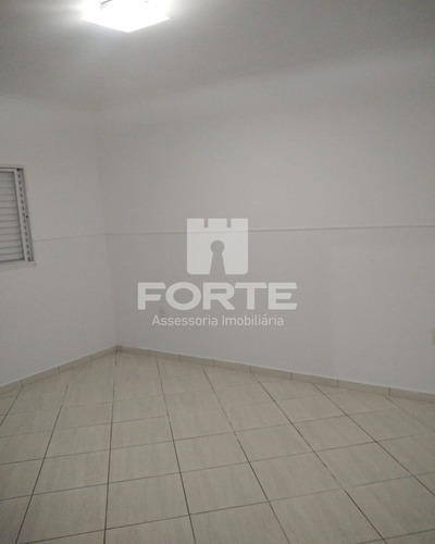Imagem 15 de 20 de Vendo Casa Com 2 Quartos E Edícula Na Vila São Paulo Em Mogi Das Cruzes. Imobiliárias De Mogi Das Cruzes. - Ca00198 - 69841518