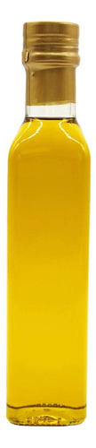 Aceite De Trufa Negra 250 Ml Alto Concentrado Para Cocinar