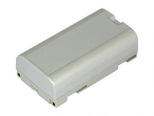 Imagen 2 de 2 de 7.2v Batería Para Panasonic Nv-ds1 Ds5 Nv Nv-dx1 Pv-dv1000 D