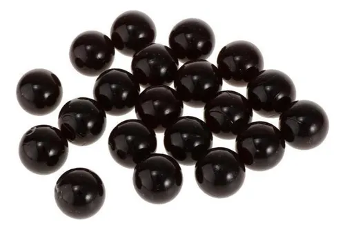 comprar Brinquedo Infantil De Bolinhas De Gude Como Descrito