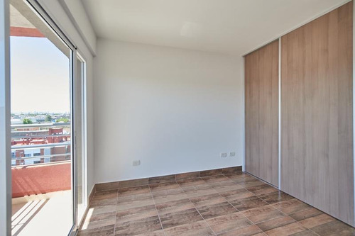 Venta Departamento 3 Amb 80 M2 Valentin Alsina Lanus
