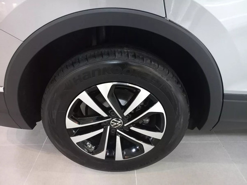 Volkswagen Tiguan Allspace 2.0 Tsi Life 4Motion Dsg